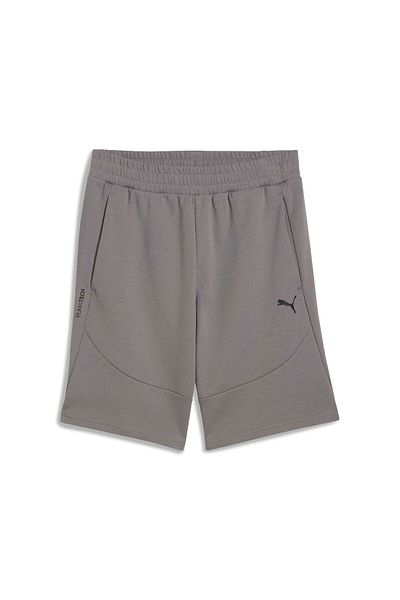 Puma Pumatech Shorts