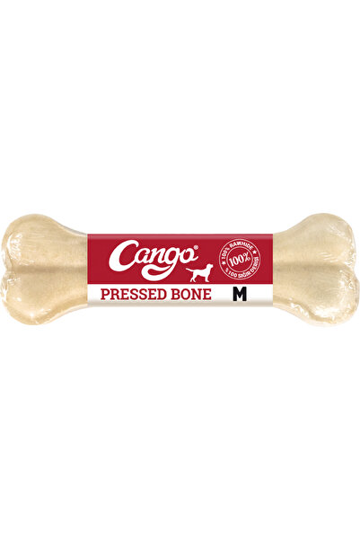Cango Çiğneme Kemiği 15 Cm 1li