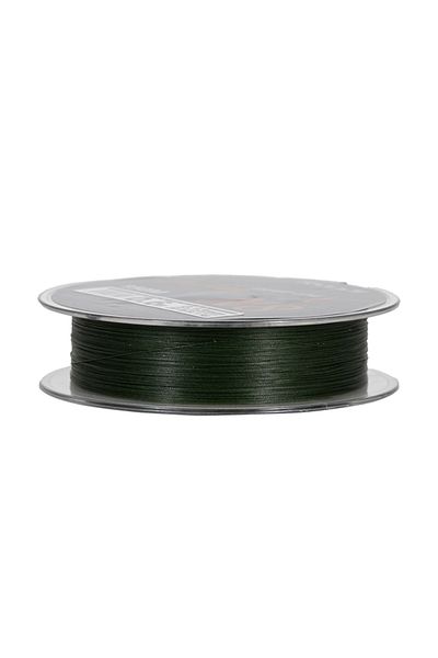 Ryuji Winx X8 150m Green String Line