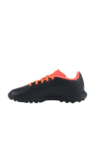 adidas Predator 24 League Astroturf Football Boots