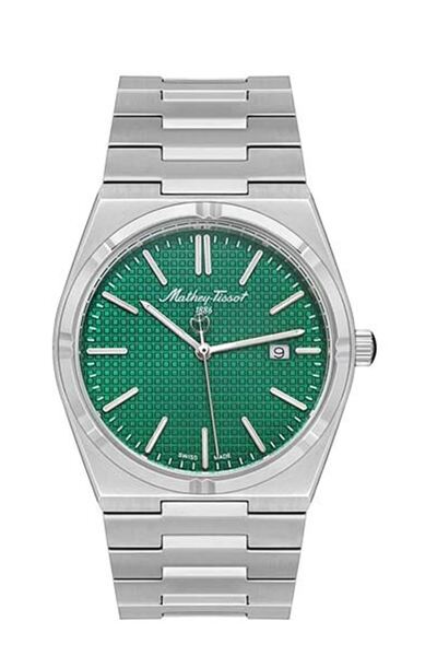 Mathey-Tissot MATHEY TİSSOT