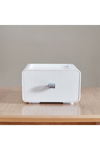 Home Box Homz Storage Drawer - 13.3x21x8 cm