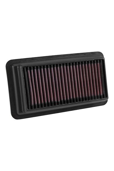 K&N Honda Civic Fn1 Fe1 1.5 Turbo Air Filter 33-5044