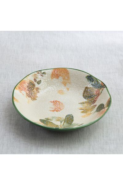 Home Box Blossom Bowl - 21 cm