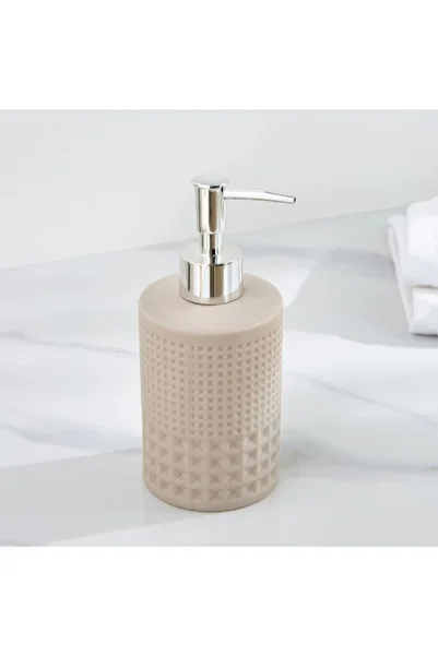 Home Box موزع صابون أتلانتا