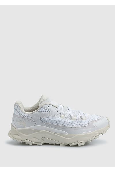 THE NORTH FACE Pantofort de damă Vectiv Taraval alb Nf0a52q2wfo1