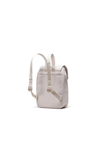 herschel Mini rucsac White Retreat™ Herschel