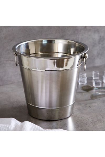 Home Box New York Champagne Bucket - 21 cm