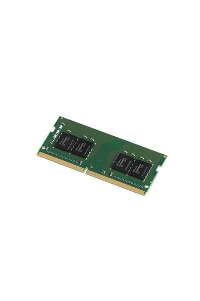 Afila 8Gb Notebook Ram Memory - Hp Compatible 250 G9