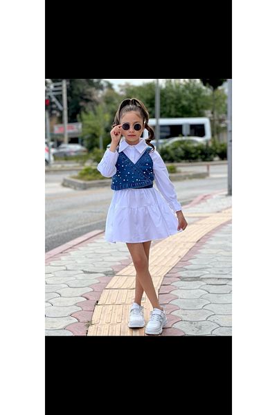 Renklidükkan Kotelbi̇se