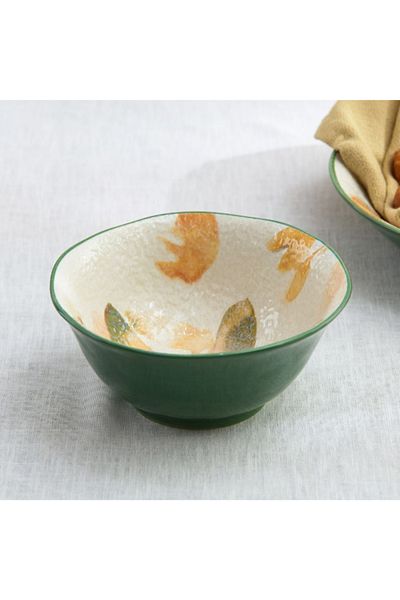 Home Box Blossom Bowl - 15 cm