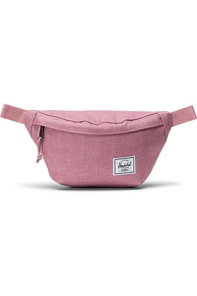 herschel Pink Lilac Hip Pack Herschel