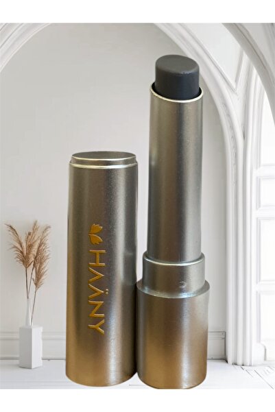 HAANY HAÄNY lipstick&blush change gray pink