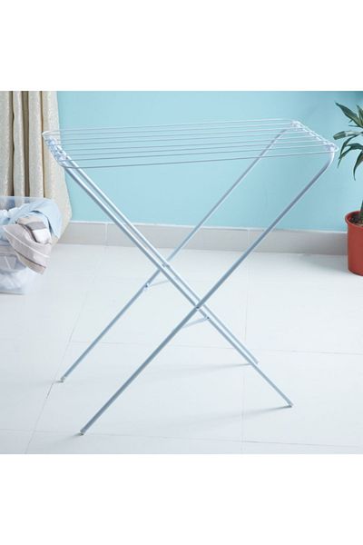 Home Box مجفف ملابس أتلانتا - 82x53x83 سم