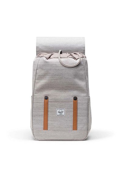 herschel Rucsac mic Grey Retreat™ Herschel