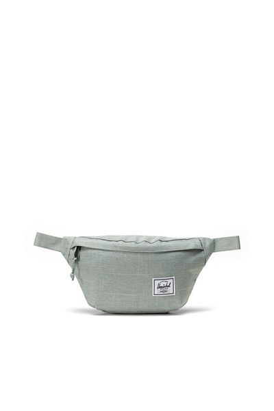 herschel Light green Hip Pack Herschel