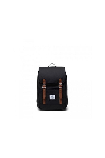 herschel Rucsac - Negru - Articol indisponibil