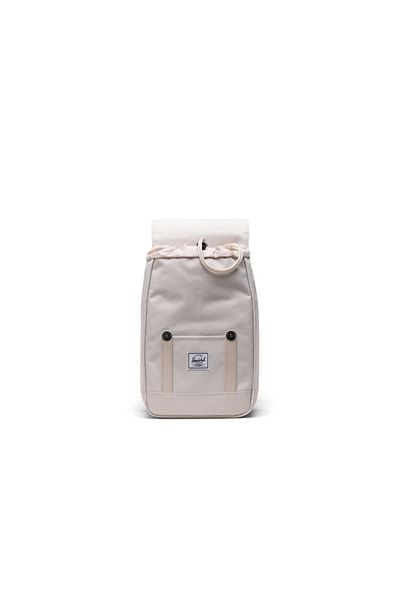 herschel Mini rucsac White Retreat™ Herschel