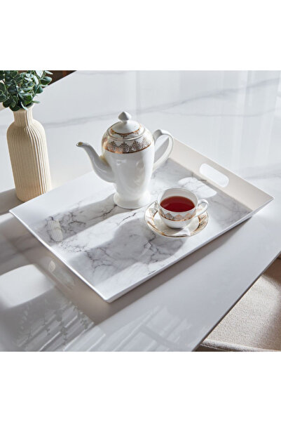 Home Box Omega Square Tray