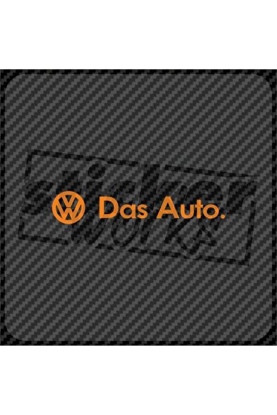 Sticker Works ملصق تلقائي