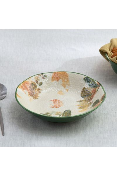 Home Box Blossom Bowl - 21 cm