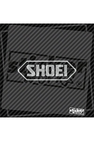 Sticker Works ملصق شوي