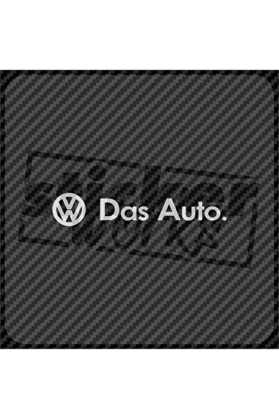 Sticker Works ملصق تلقائي