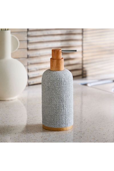 Home Box Ryan Soap Dispenser