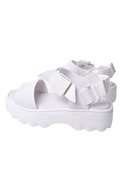 Melissa 32823 Kick Off Γυναικεία Σανδάλια