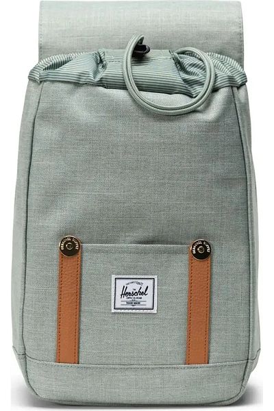 herschel Green Retreat™ Mini Backpack Herschel