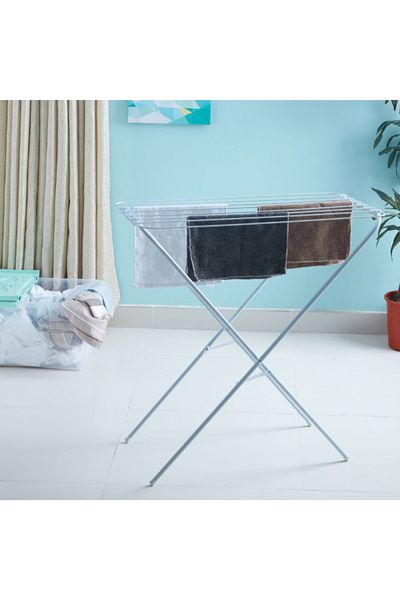 Home Box مجفف ملابس أتلانتا - 82x53x83 سم