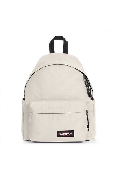 Eastpak Unisex Day Pak' R - Gum White Bag Ek0A5Bg46S81