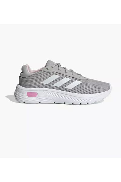 adidas Pohodlné dámské boty Cloudfoam