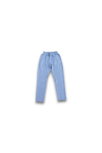 ZIDAN Men's Stylish & Comfortable Sweatpants - Made In Turkiye