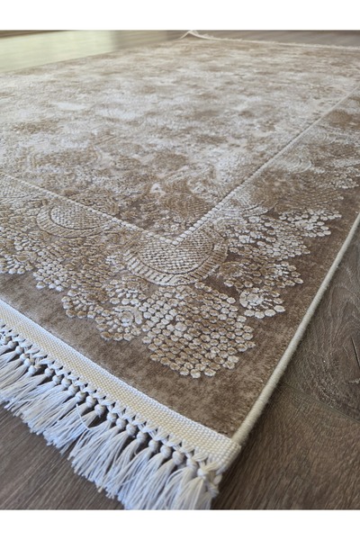 Dinarsu Halımark Dinarsu Arora 31885-080