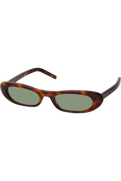 Saint Laurent Sl 557 002 Model Men's Shoes