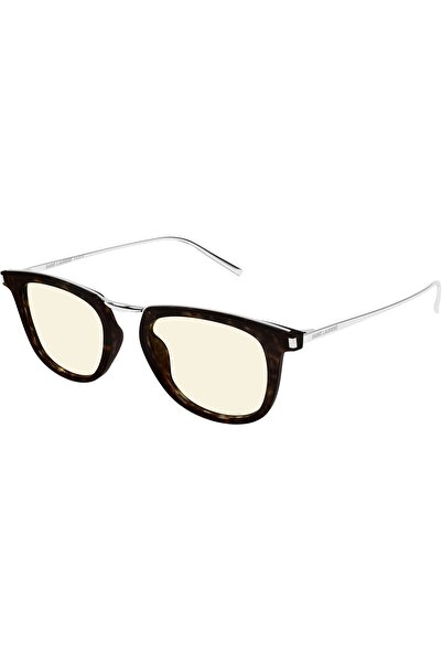 Yves Saint Laurent SAINT LAURENT 753 004