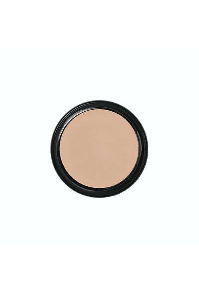 BenNye Ben Nye Creme Hightlights (Cream Illuminator) 7Gm
