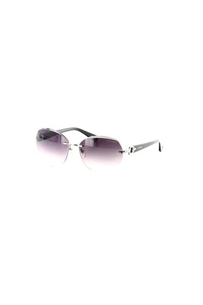 Osse Bizote Sunglasses