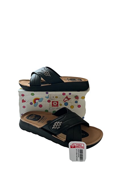 GEZER orthopedic slippers