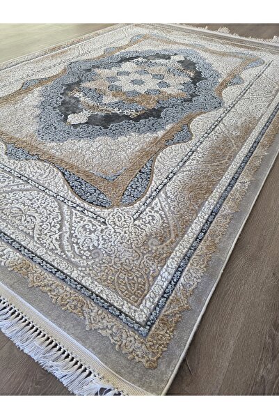 Dinarsu Halımark Dinarsu Arora 31888-035