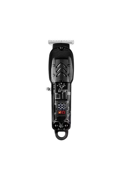 Generic Shaver GYT-999