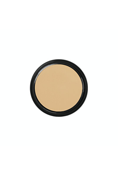 BenNye BEN NYE CREME HIGHTLIGHTS (KREM AYDINLATICI) 7gm