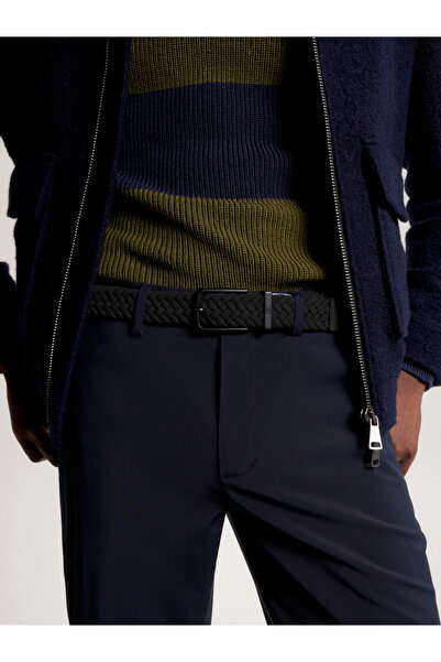 Tommy Hilfiger TECH 3.5 ELASTIC