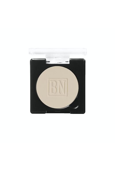 BenNye Eye Shadows / Far 3.5Gm