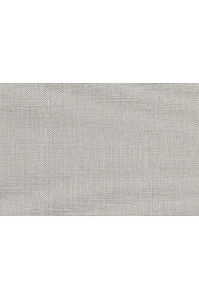 Vivense Melva Puf, Taş Rengi