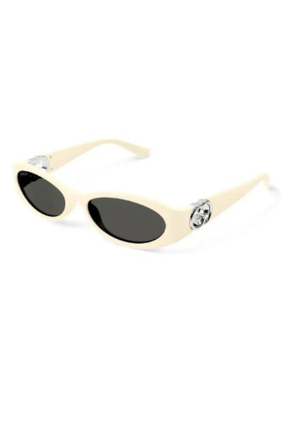 Gucci Gg1660S 004
