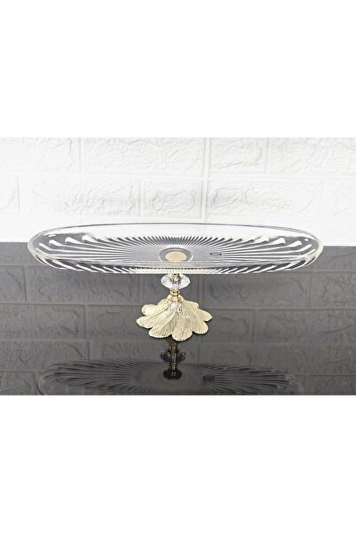 atabey home 41 cm Long Consistence Light Shoe - for Strap and Candy Coin Generations