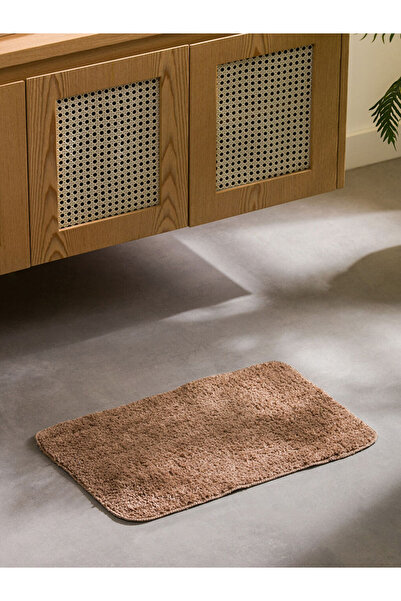 LC Waikiki LCW Basic постелка за баня 40x60 см