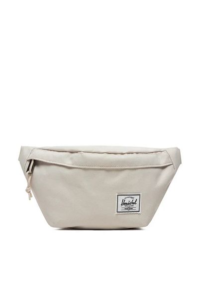 herschel Ecru Hip Pack Herschel